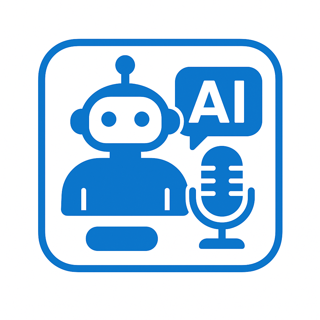 シタテアゲ ロゴ